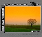 Template Nummer 6850