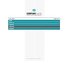 Template Nummer 6855