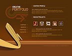 Template Nummer 6858