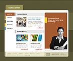 Template Nummer 6887