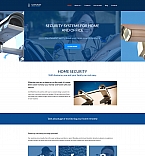 Moto CMS 3 Templates template 68163 - Buy this design now for only $139