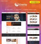 Website Templates template 68962 - Buy this design now for only $72