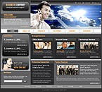 Template Nummer 6928