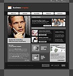 Template Nummer 6932