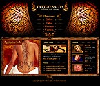 Template Nummer 6933