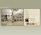 Template Nummer 6938