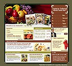 Template Nummer 6945