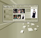 Template Nummer 6953