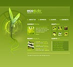Template Nummer 6956