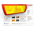 Template Nummer 6973