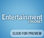Web Hosting Web Design Template 6975