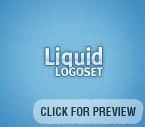 Web Hosting Web Design Template 6976