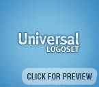 Web Hosting Web Design Template 6977