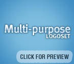 Web Hosting Web Design Template 6978