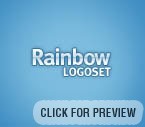 Web Hosting Web Design Template 6979