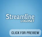 Web Hosting Web Design Template 6980