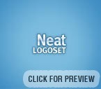 Web Hosting Web Design Template 6981