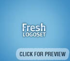 Web Hosting Web Design Template 6982