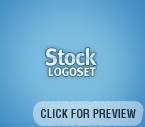Web Hosting Web Design Template 6983