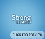 Web Hosting Web Design Template 6985
