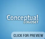 Web Hosting Web Design Template 6986