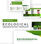 PowerPoint Templates template 69531 - Buy this design now for only $20
