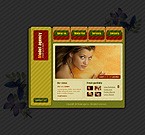 Template Nummer 7012