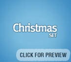 Web Hosting Web Design Template 7066