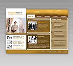 Template Nummer 7078