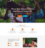 WordPress Themes template 70582 - Buy this design now for only $85
