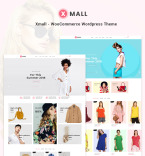 WooCommerce Themes template 70632 - Buy this design now for only $111