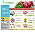 Template Nummer 7140