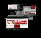 Template Nummer 7156