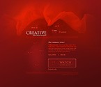 Template Nummer 7161