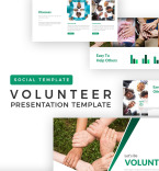 PowerPoint Templates template 71493 - Buy this design now for only $20
