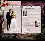 image 7231