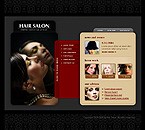 Template Nummer 7269