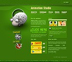 Template Nummer 7274