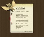 Template Nummer 7300