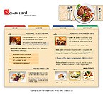 Template Nummer 7304