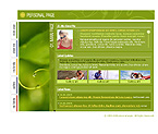 Template Nummer 7362