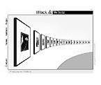 Template Nummer 7378
