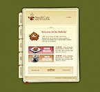 Template Nummer 7405