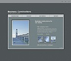 Template Nummer 7408