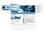 Template Nummer 7409