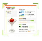 template 7419