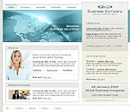 Template Nummer 7431