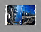 Template Nummer 7452