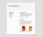 Template Nummer 7459