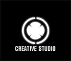 Web Hosting Web Design Template 7472